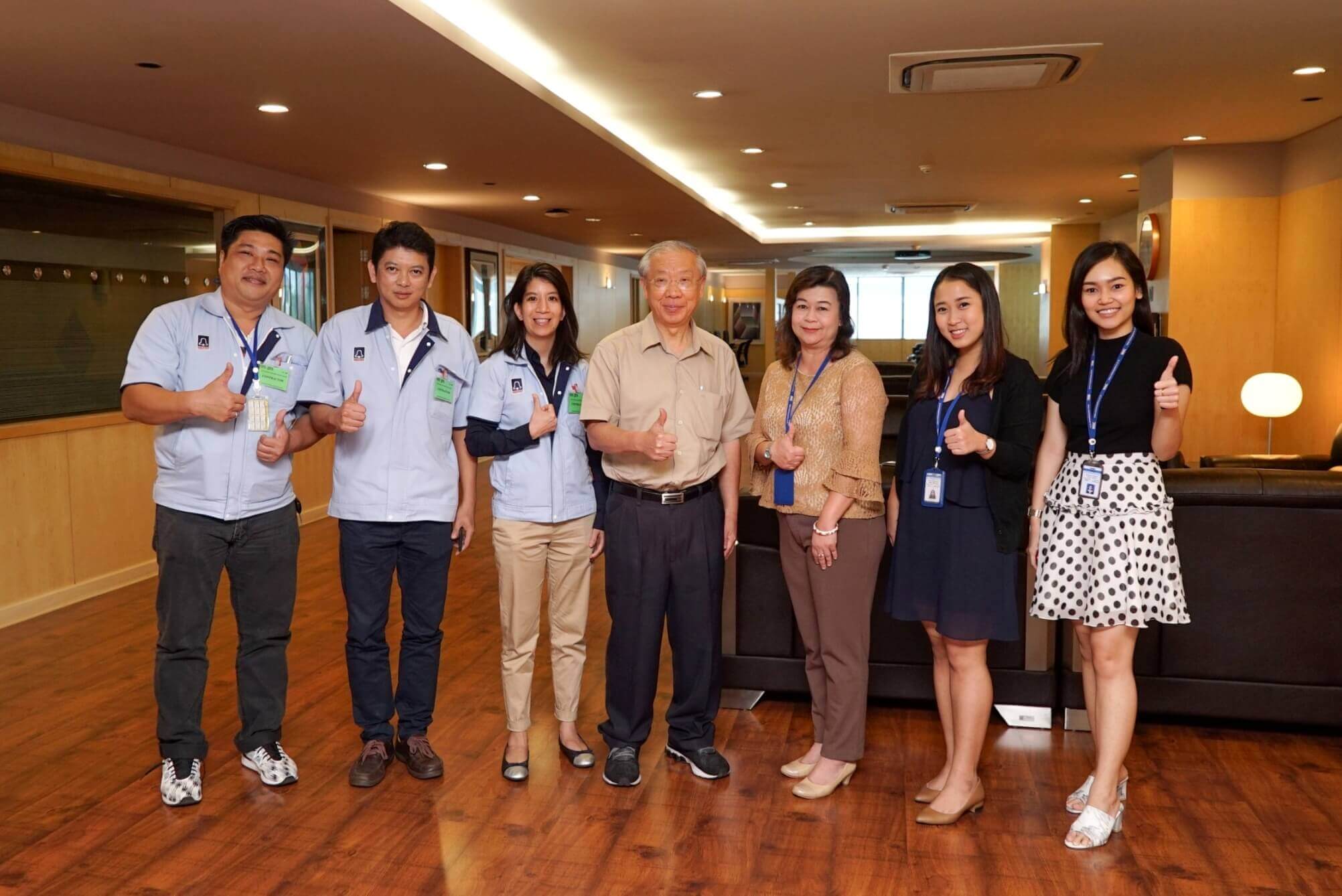 Somboon-Advance-TN-1