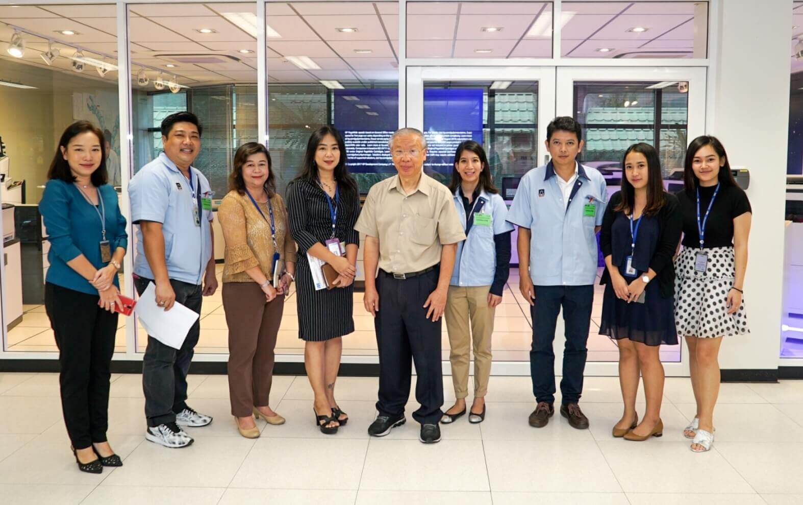 Somboon-Advance-TN-6 Somboon-Advance-TN-6