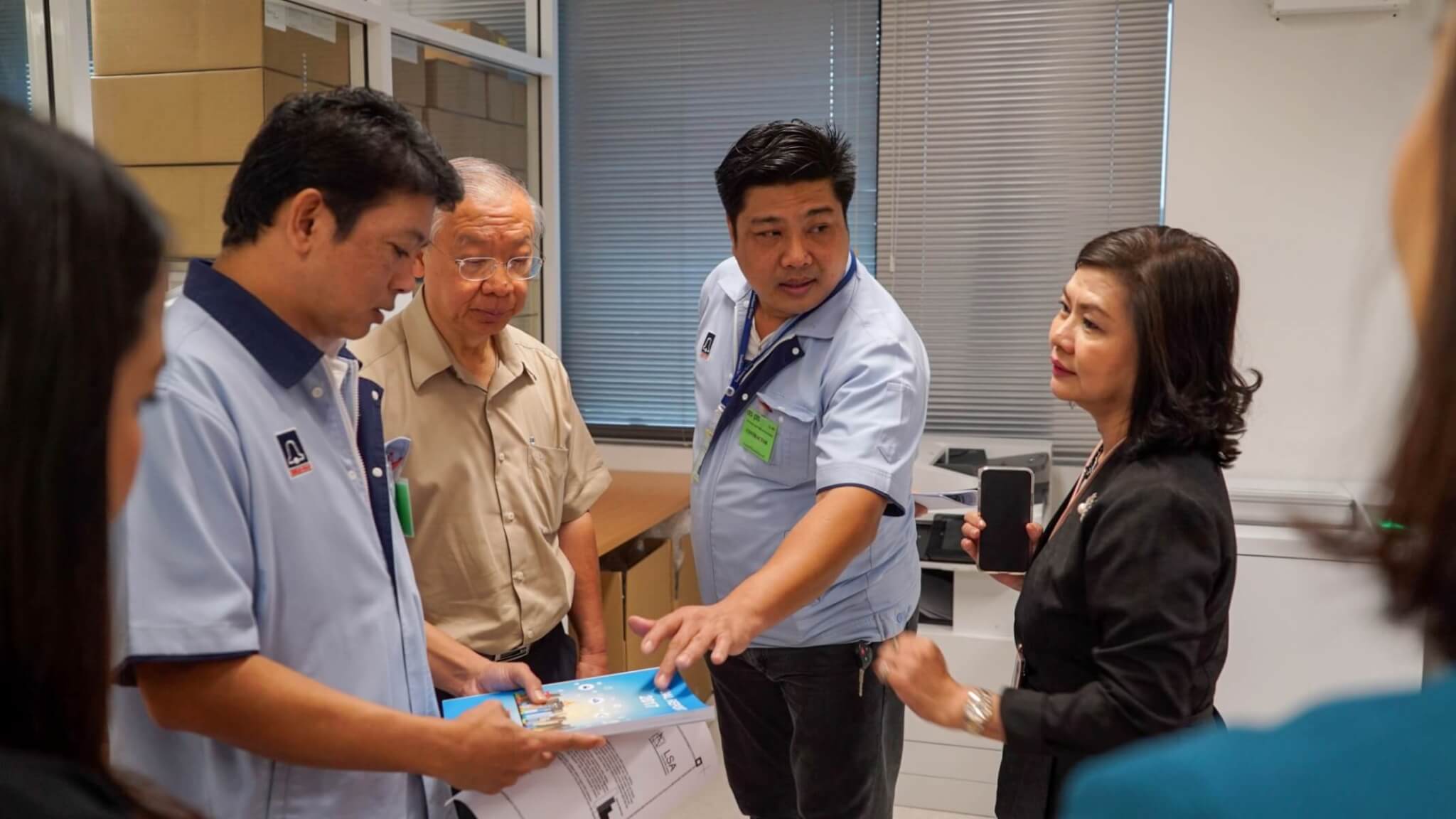 Somboon-Advance-TN-7 Somboon-Advance-TN-7