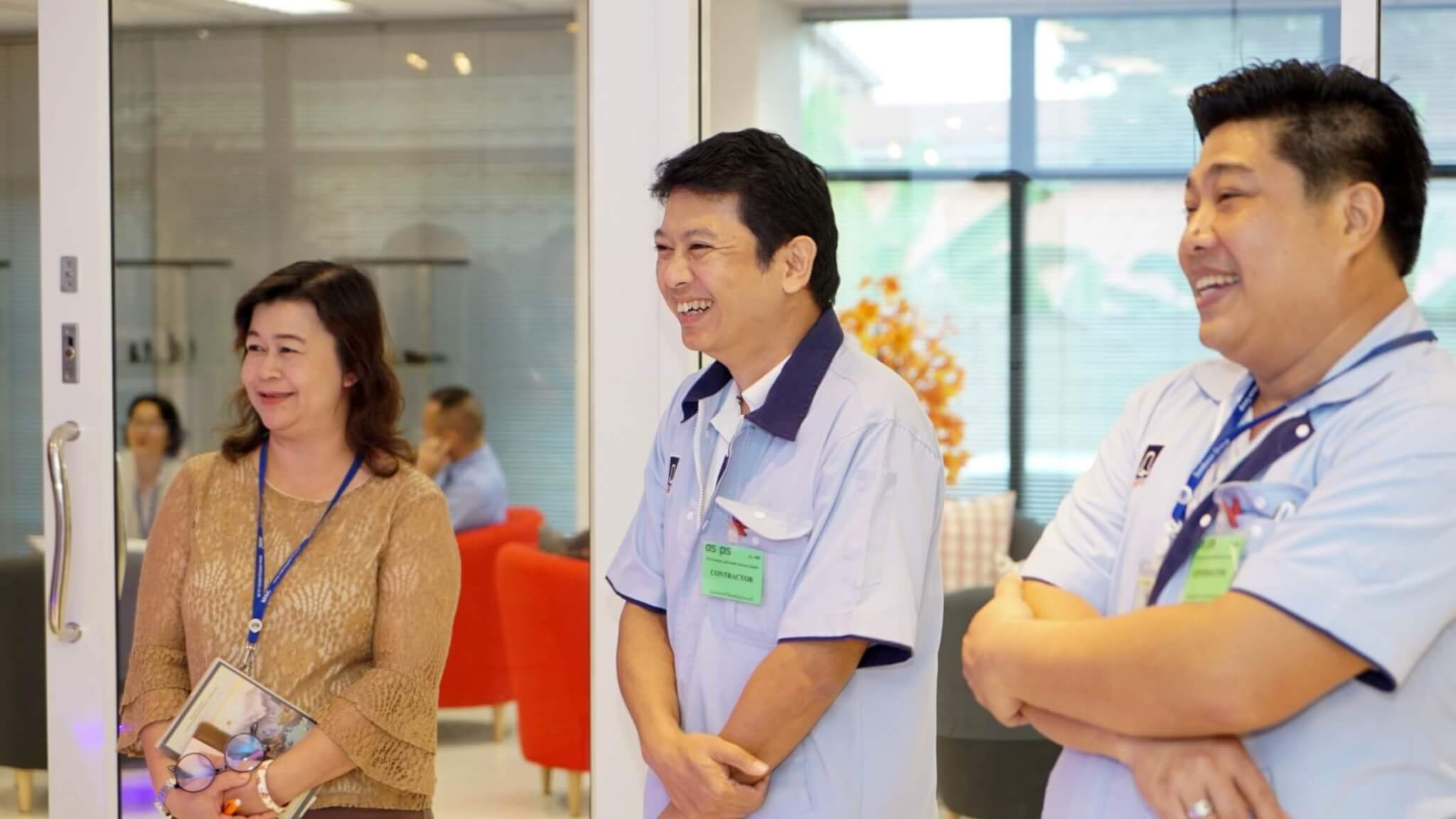 Somboon-Advance-TN-3 Somboon-Advance-TN-3