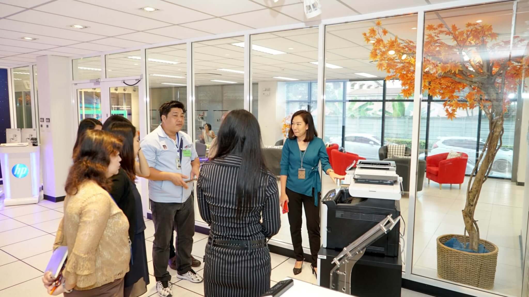 Somboon-Advance-TN-4 Somboon-Advance-TN-4