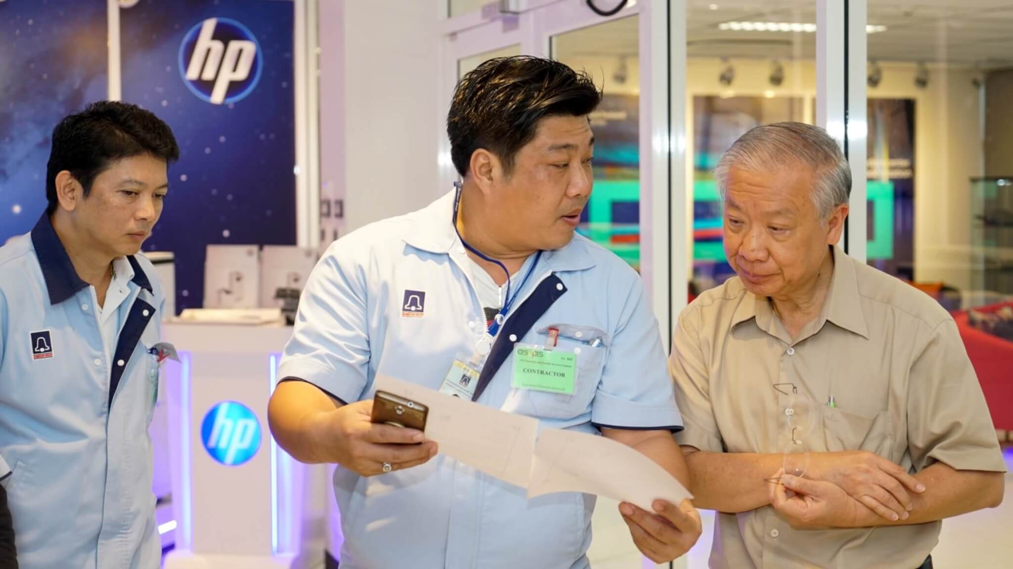 Somboon-Advance-TN-5 Somboon-Advance-TN-5