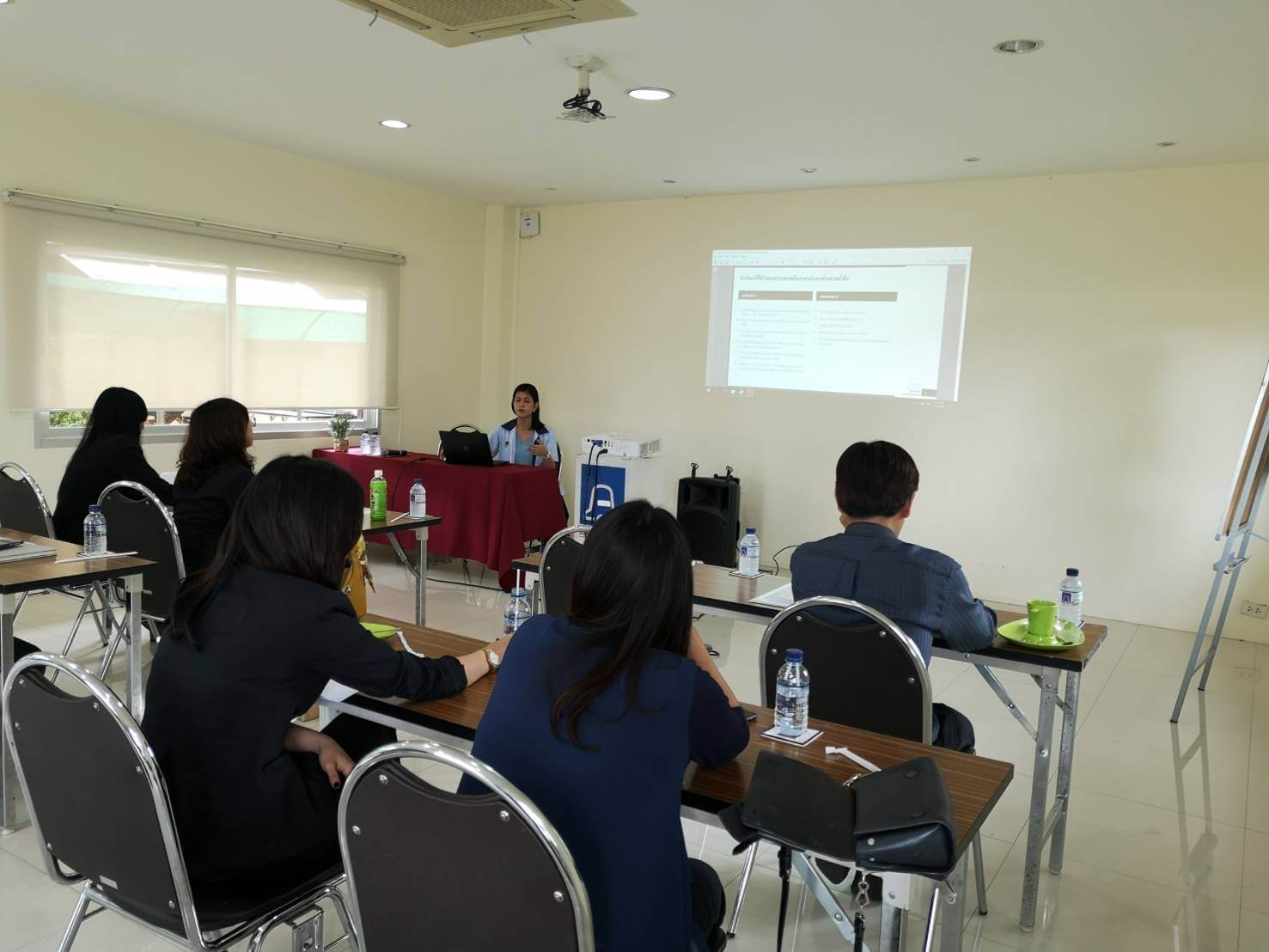 MSC-counseling-project-2 MSC-counseling-project-2