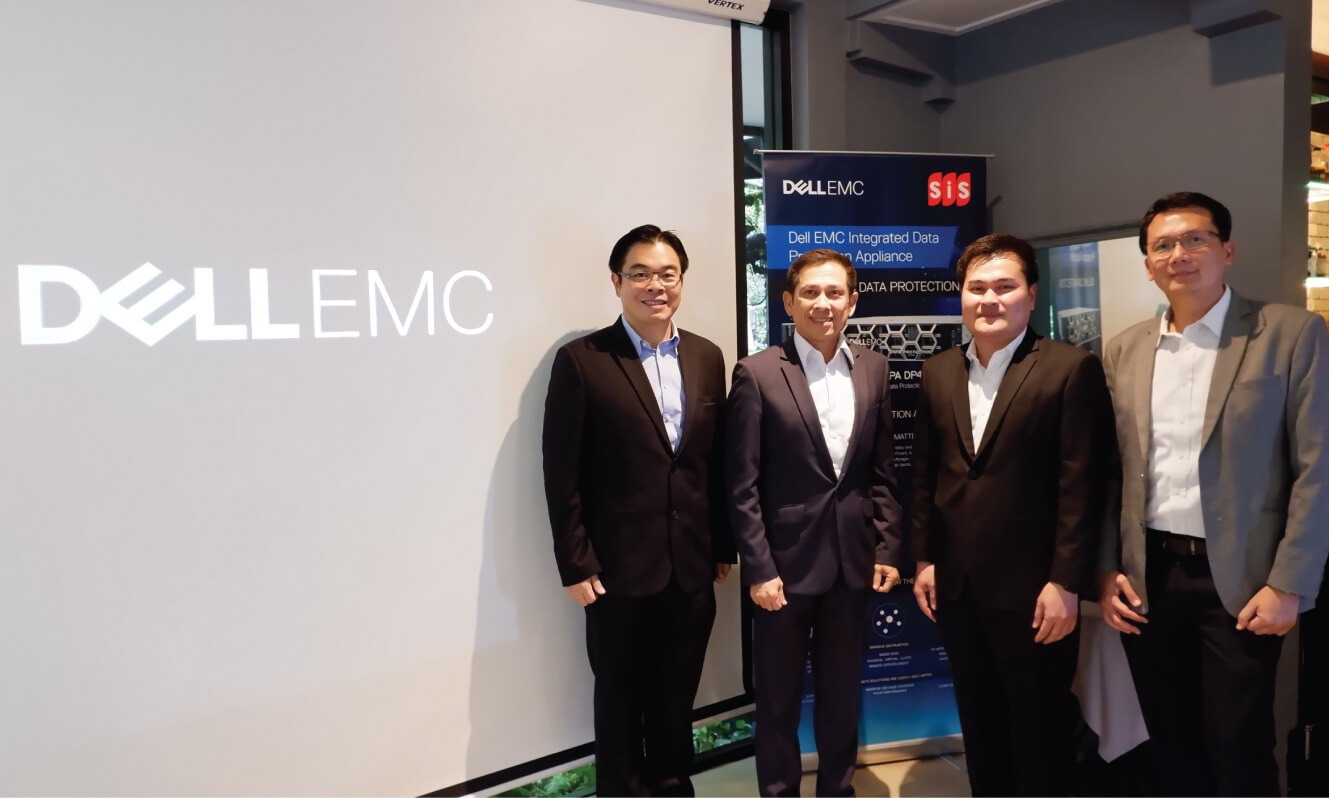 Dell-emc-event