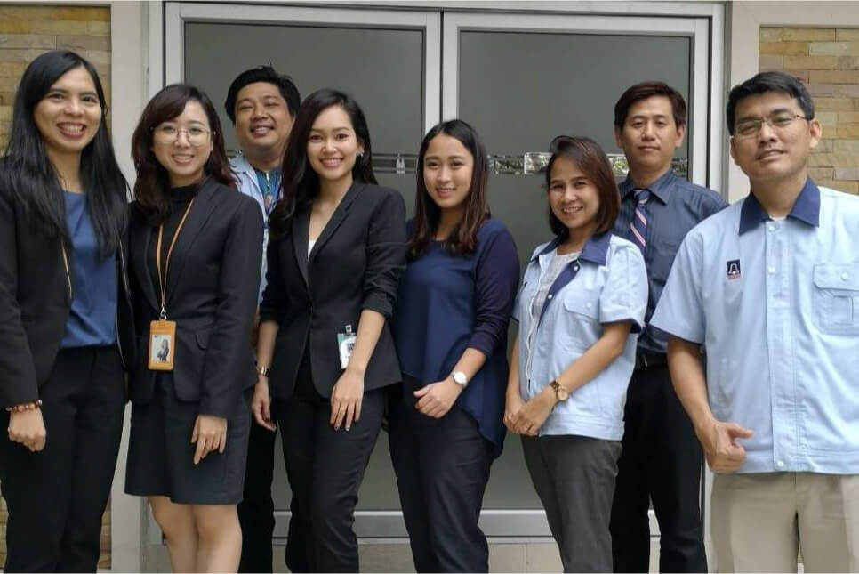MSC-counseling-project-3