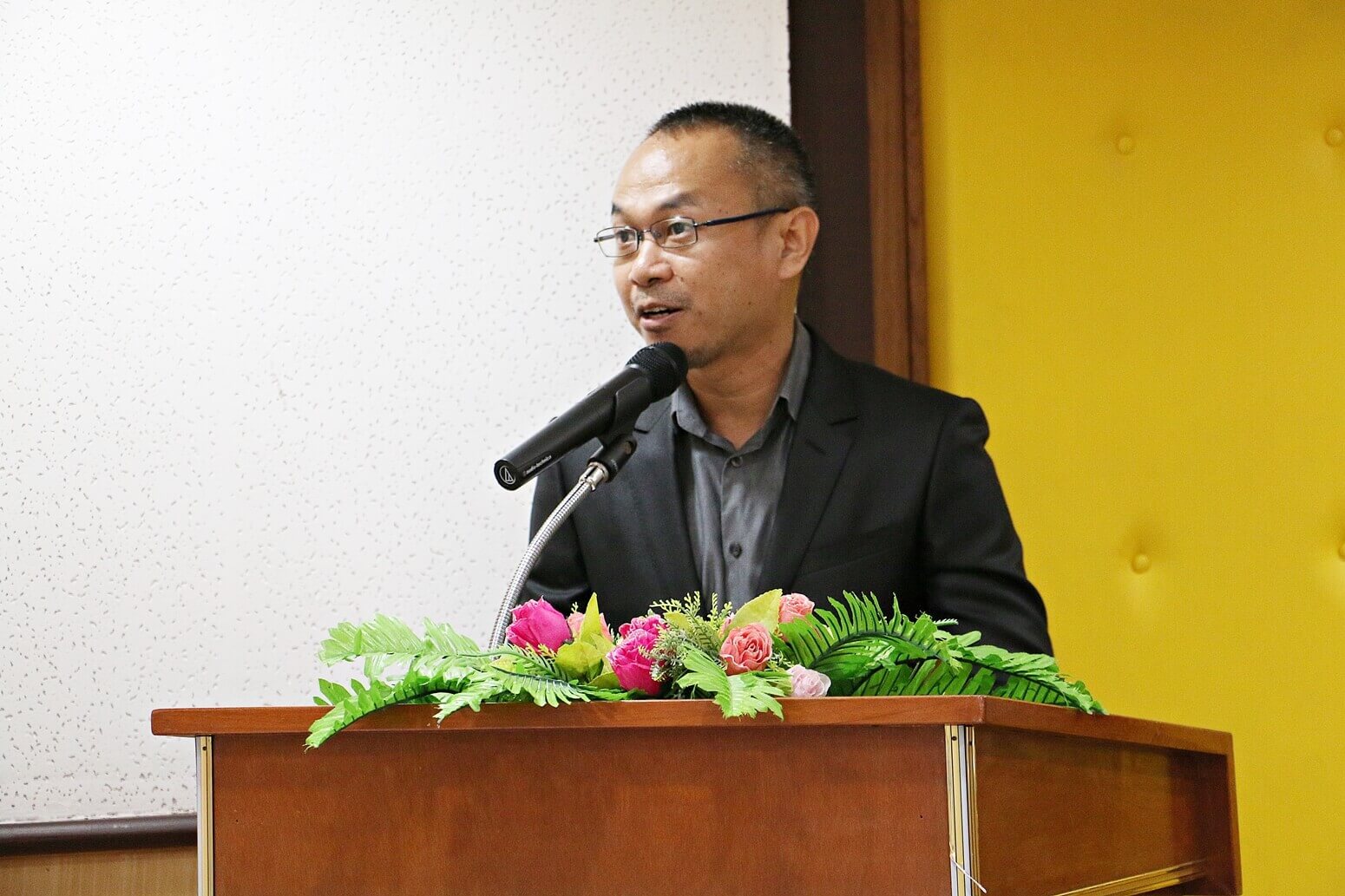 MSC-Networking-Campus-rmutp-4