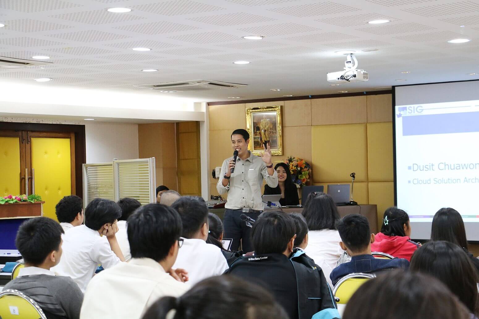 MSC-Networking-Campus-rmutp-1
