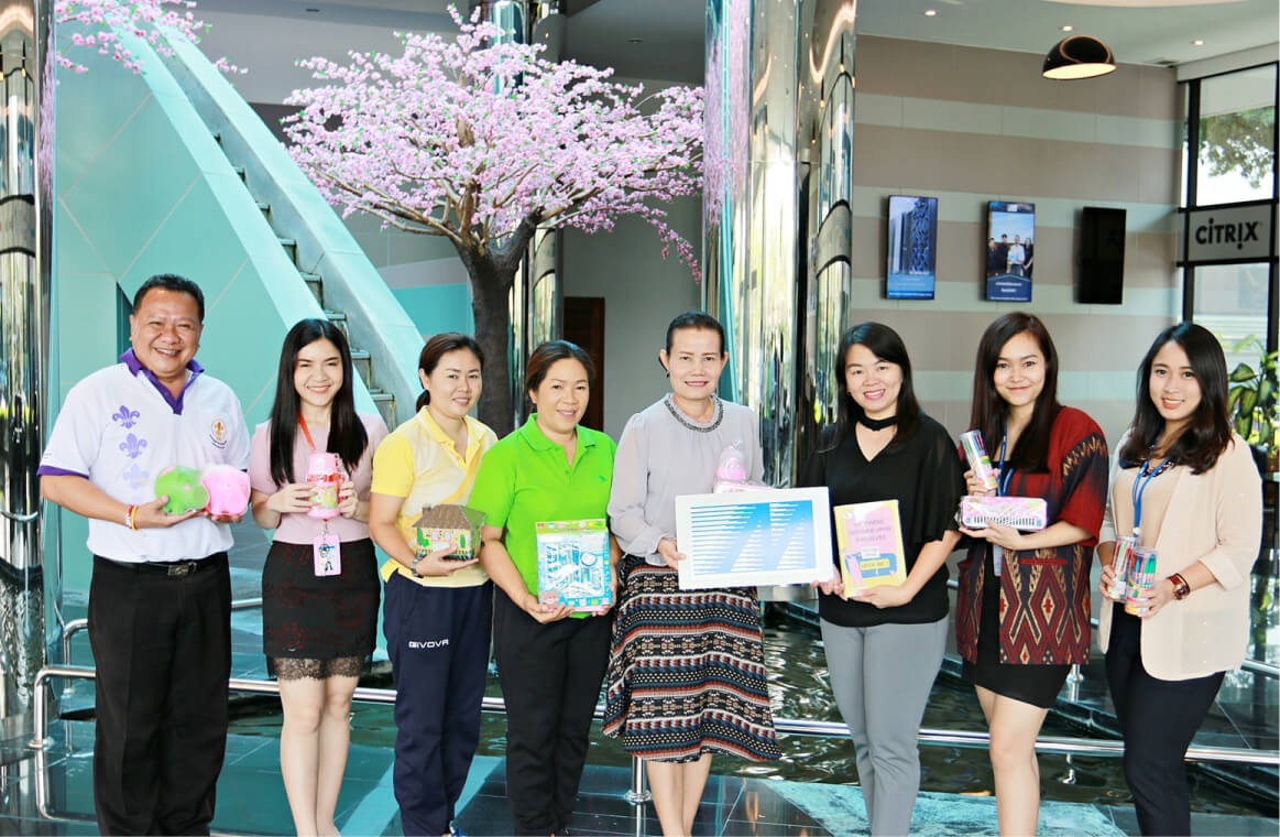 Metro-Systems-supported-2019-Children’s-Day-Activities-1 Metro-Systems-supported-2019-Children’s-Day-Activities-1