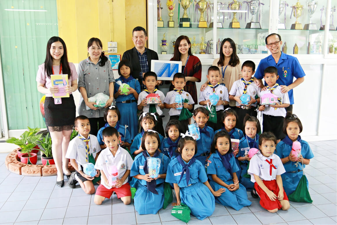 Metro-Systems-supported-2019-Children’s-Day-Activities-3 Metro-Systems-supported-2019-Children’s-Day-Activities-3