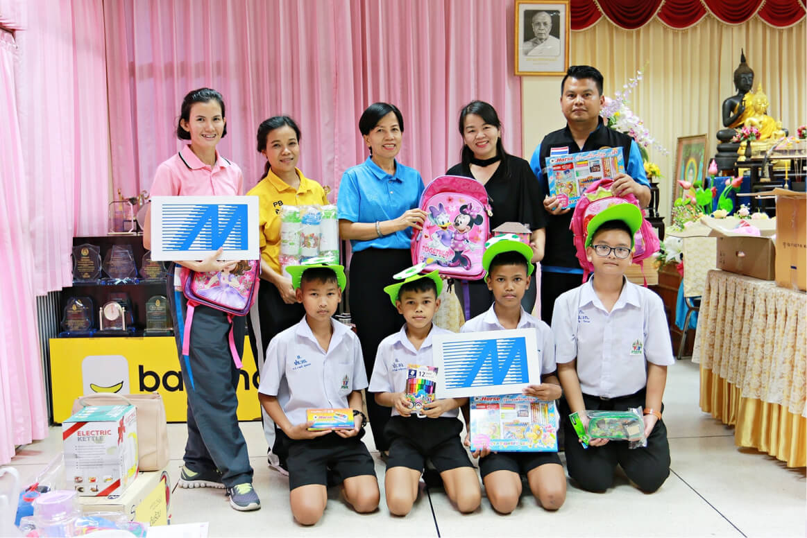 Metro-Systems-supported-2019-Children’s-Day-Activities-4 Metro-Systems-supported-2019-Children’s-Day-Activities-4