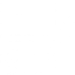 register-form