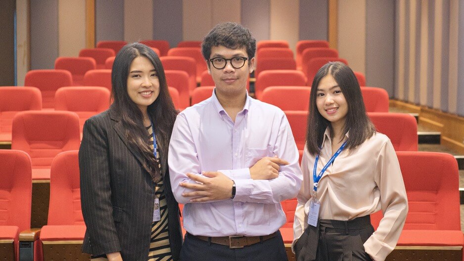 Thonburi-University-6