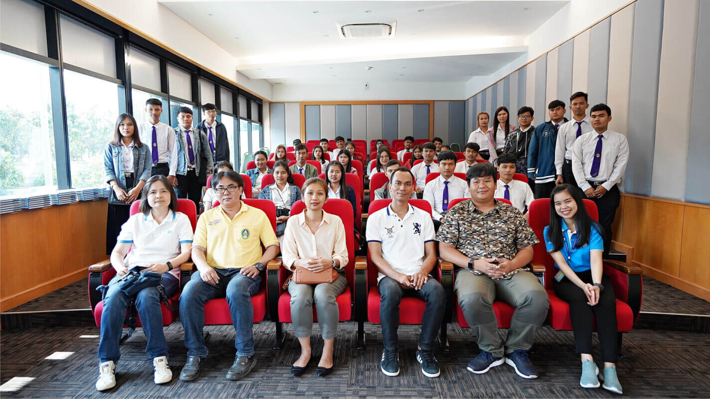 MSC-welcome-students-2