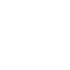 1518228-64