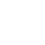 3669133-64
