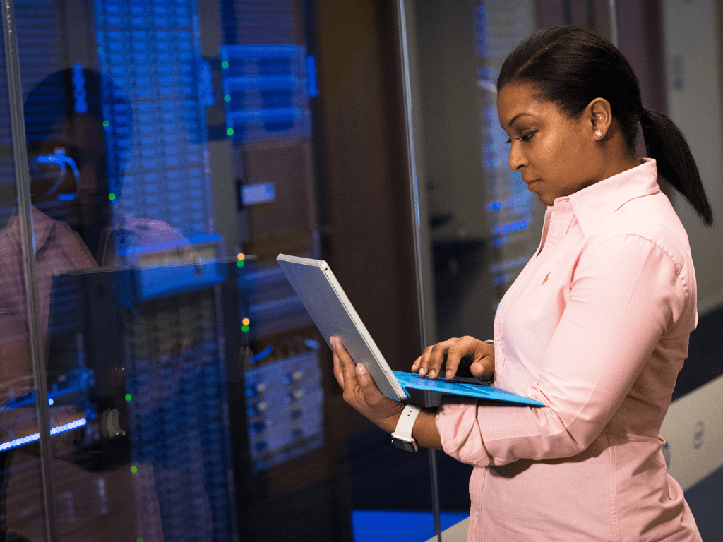 Managed Services2
