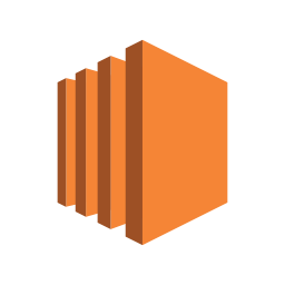 iconfinder_Compute__Networking_copy_Amazon_EC2–_259340