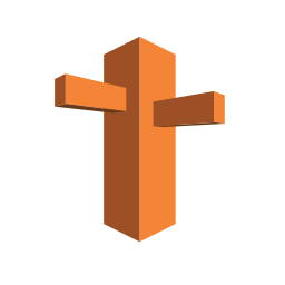 iconfinder_Compute__Networking_copy_Amazon_Route_53_259337 klkllkklkl