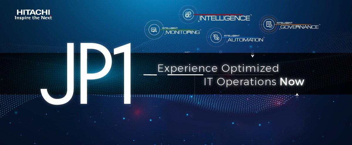 WebBanner_JP1_1200x497