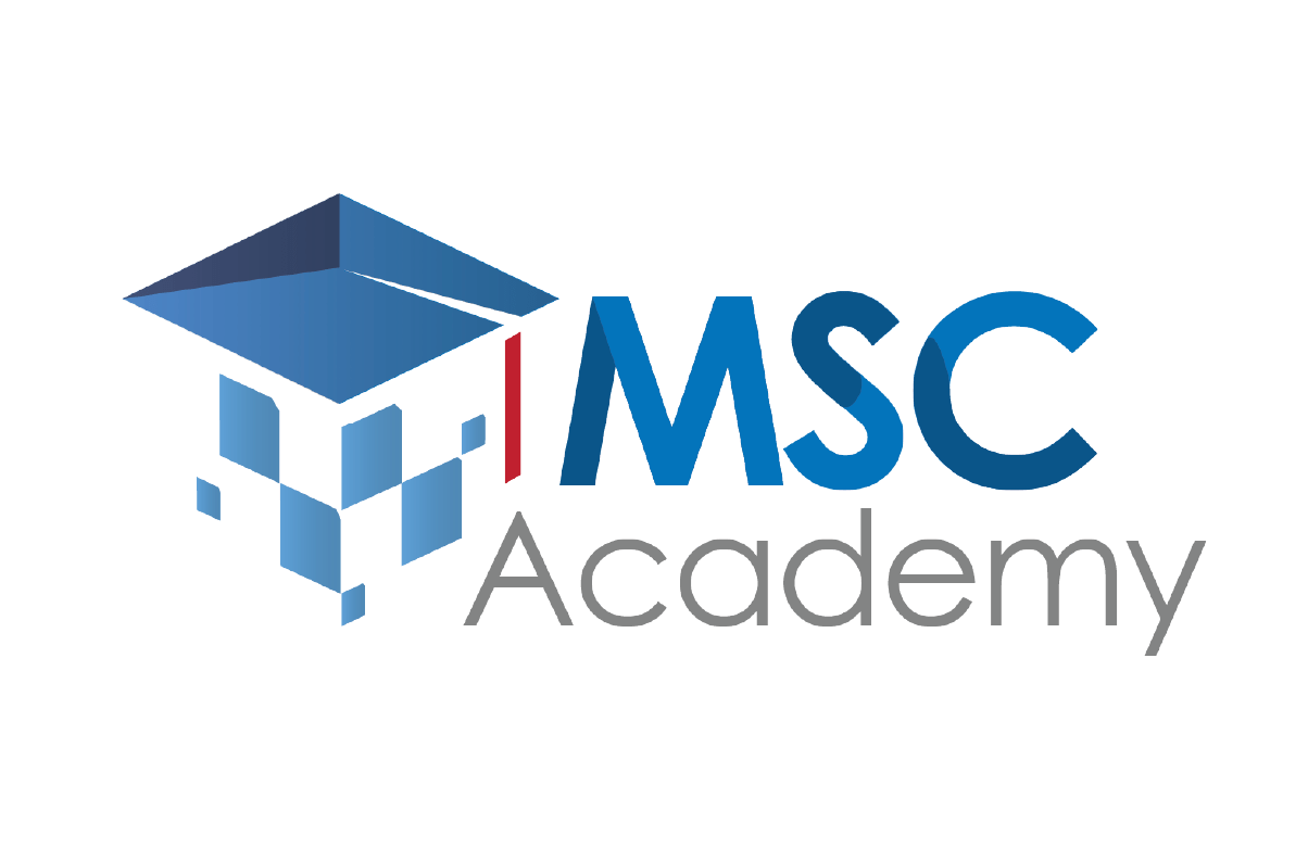 Logo-msc_academy