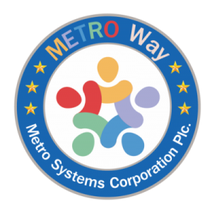METRO-Way