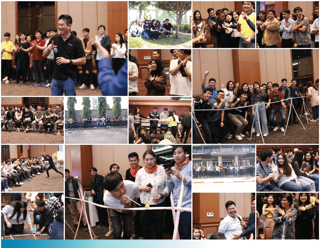 MSC-Academy-3