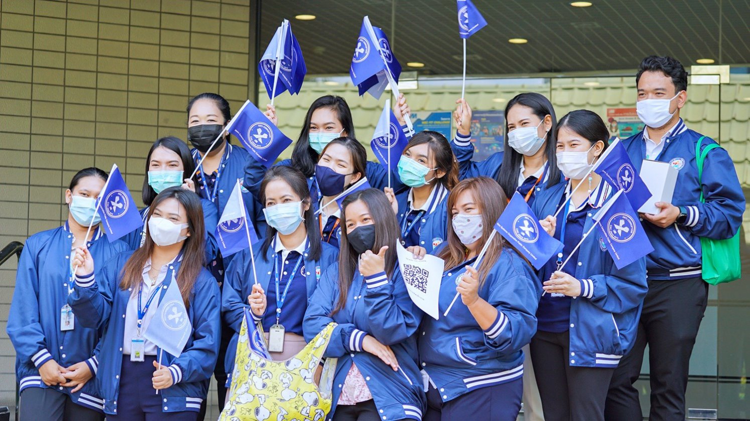atimsc03