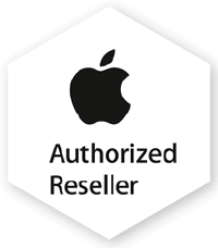 Apple1