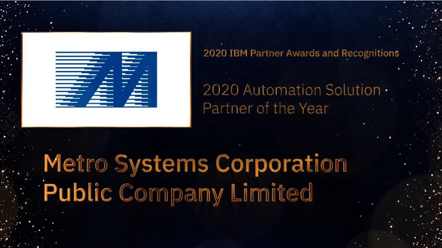 1500IBM 2
