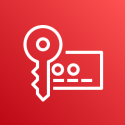AWS Key Management Services klkllkklkl