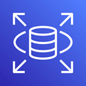 AWS Relational Database Service klkllkklkl
