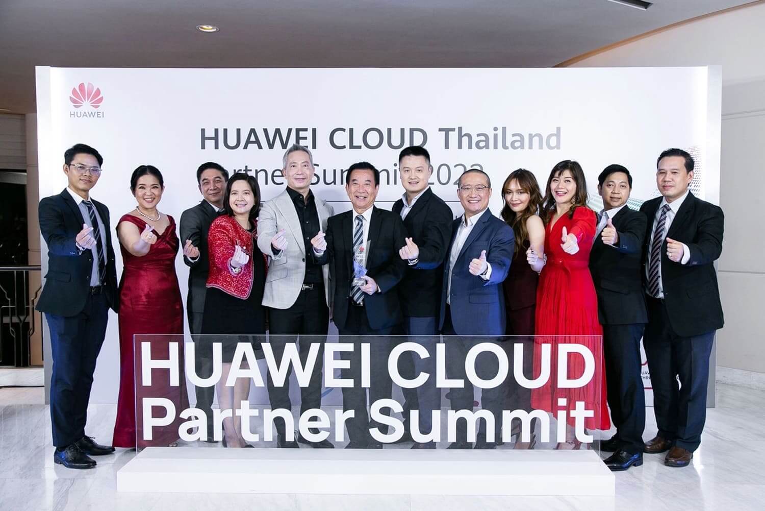 1500 HUAWEI 2