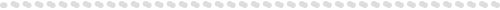 dotline