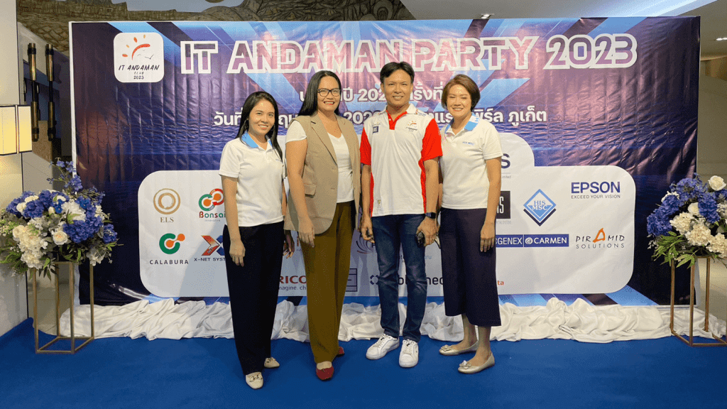 4 LINE_ALBUM_IT-Andaman-6-May-23_๒๓๐๕๑๕_2
