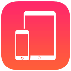 AppleLanding_03