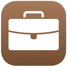 AppleLanding_06