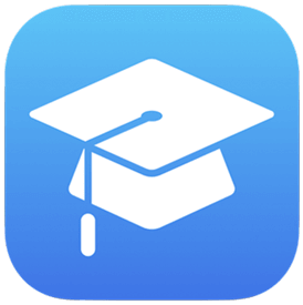 AppleLanding_08