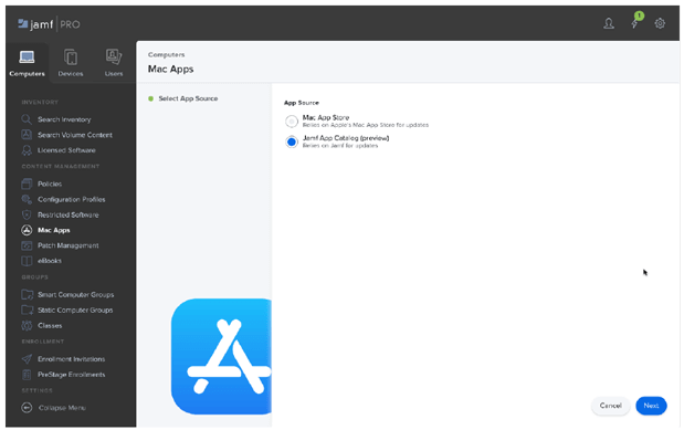 AppleLanding_31