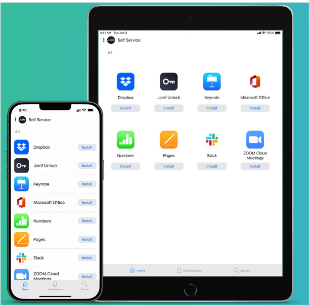 AppleLanding_38