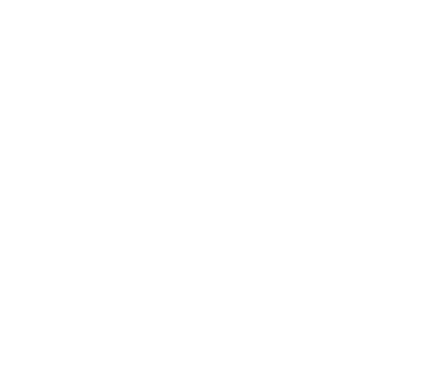 3 Icon