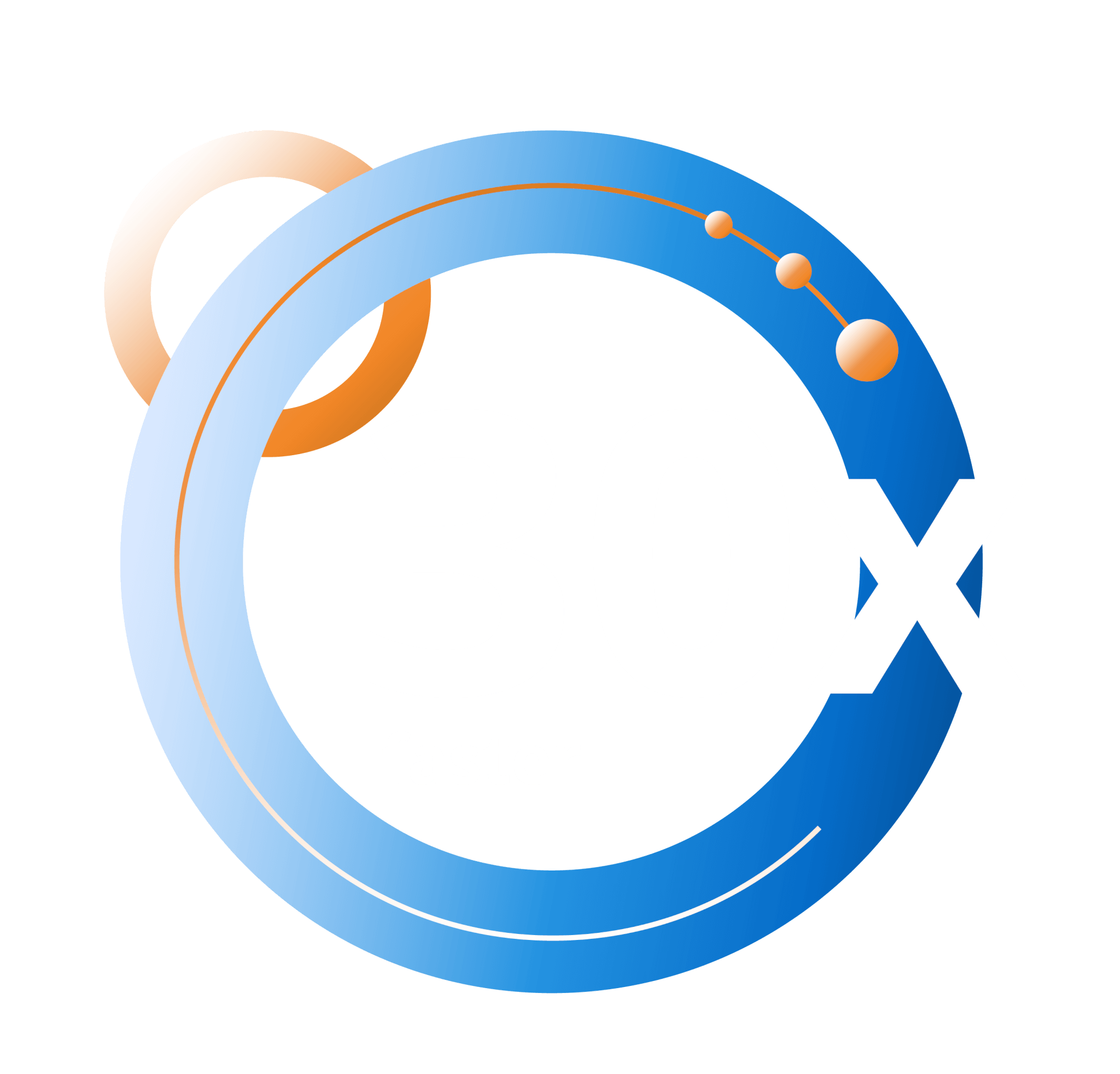 3-web-sas-img1