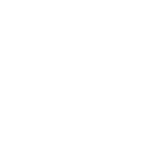 7 Icon