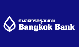 logo-bangkokbank