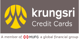 logo-krungsri