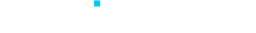 logoall