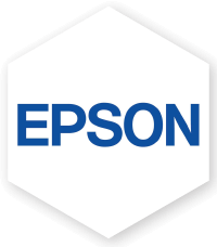 EPSON_Logo3