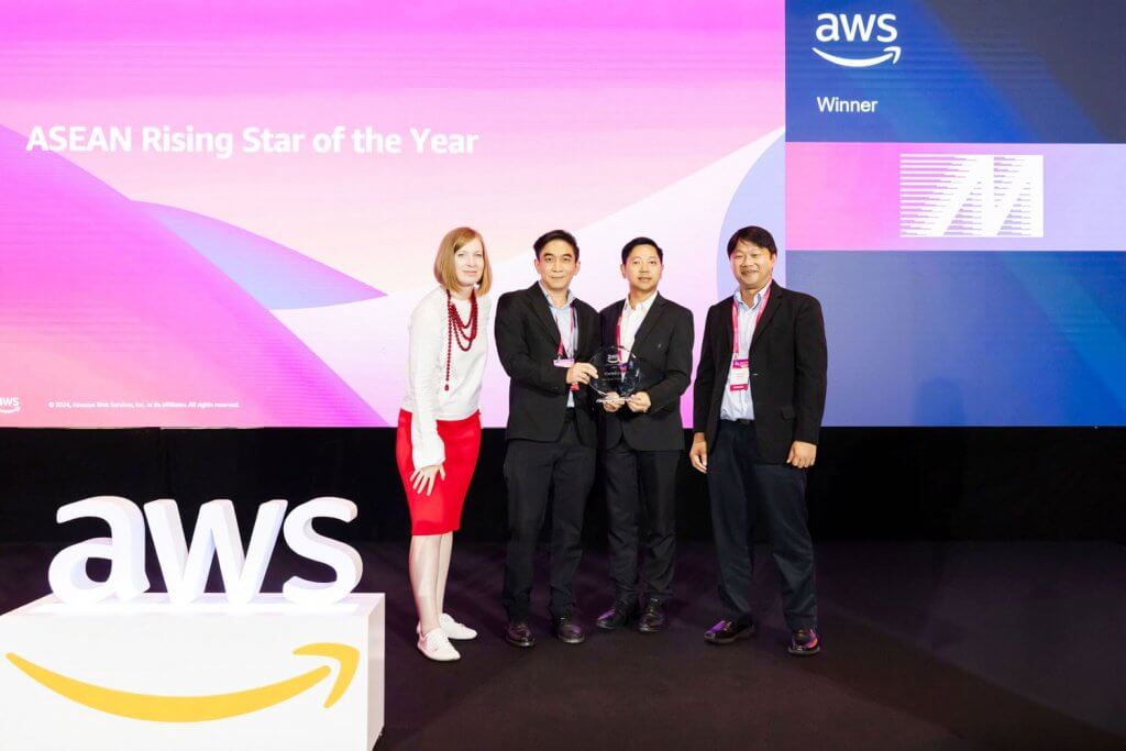 ASEAN-Rising-Star-2024