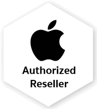 LogoApple082024