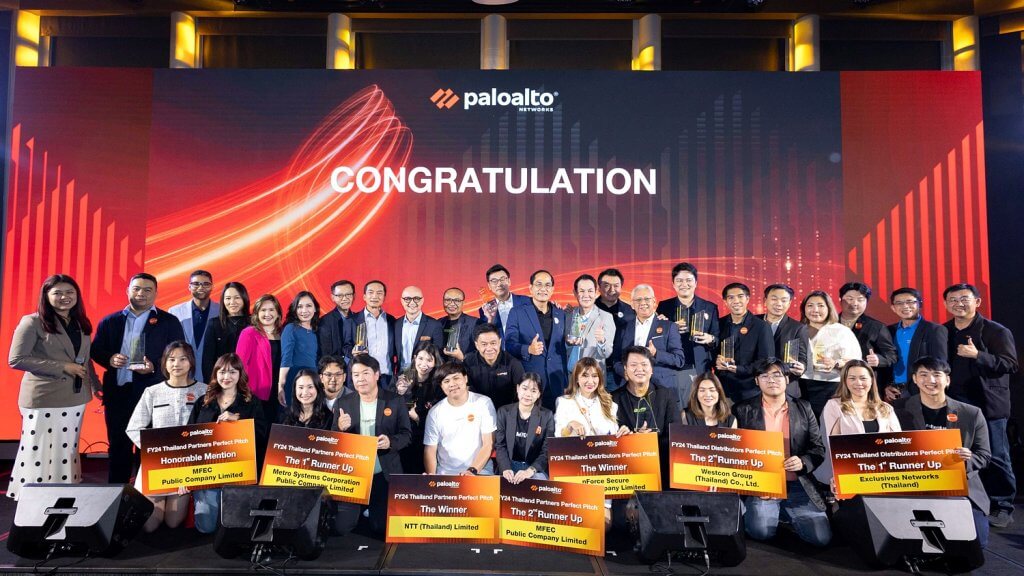 PaloAlto004