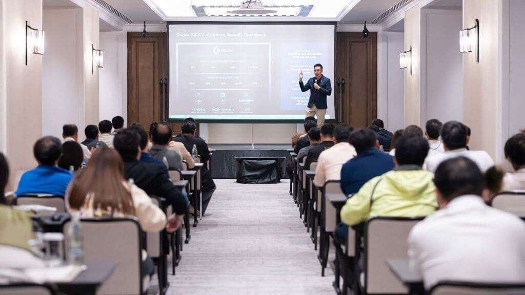 MSC4